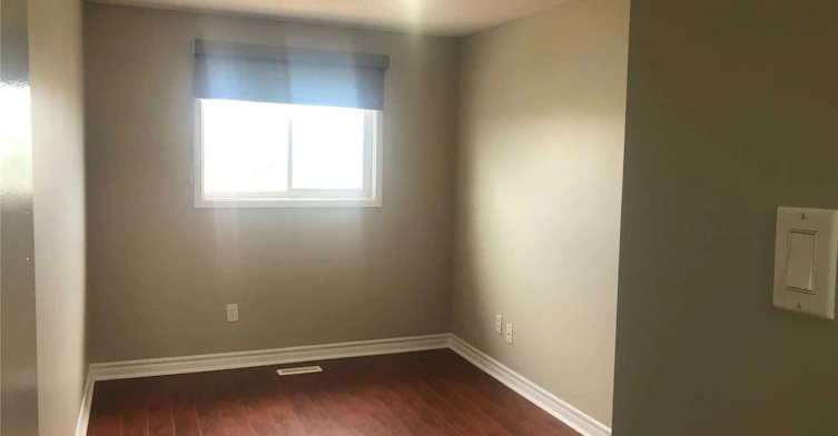 62 James Edward Drive, Markham, ON, L3S 1Z8 - 25