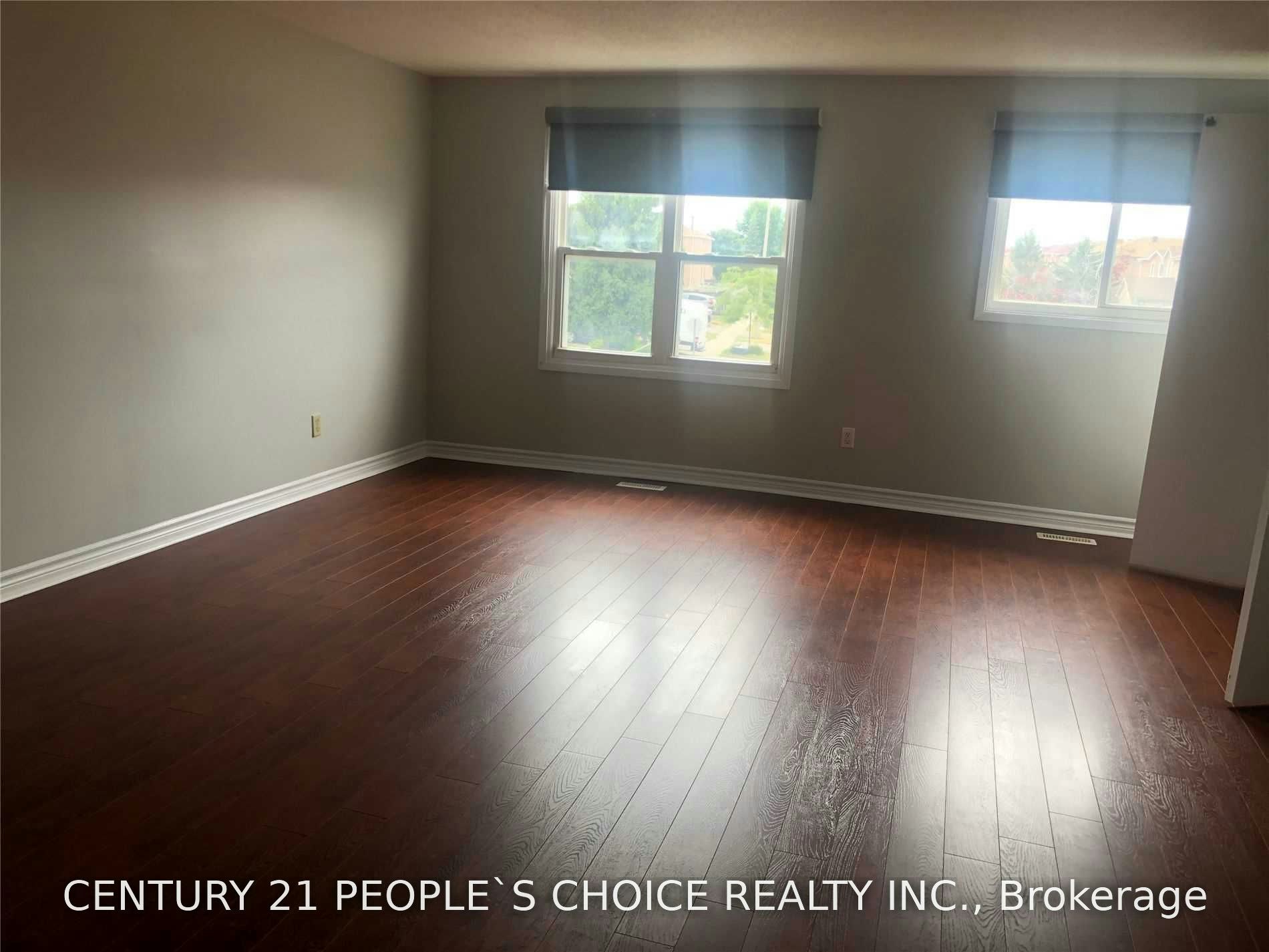 62 James Edward Drive, Markham, ON, L3S 1Z8 - 16