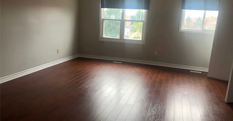 62 James Edward Drive, Markham, ON, L3S 1Z8 - 16