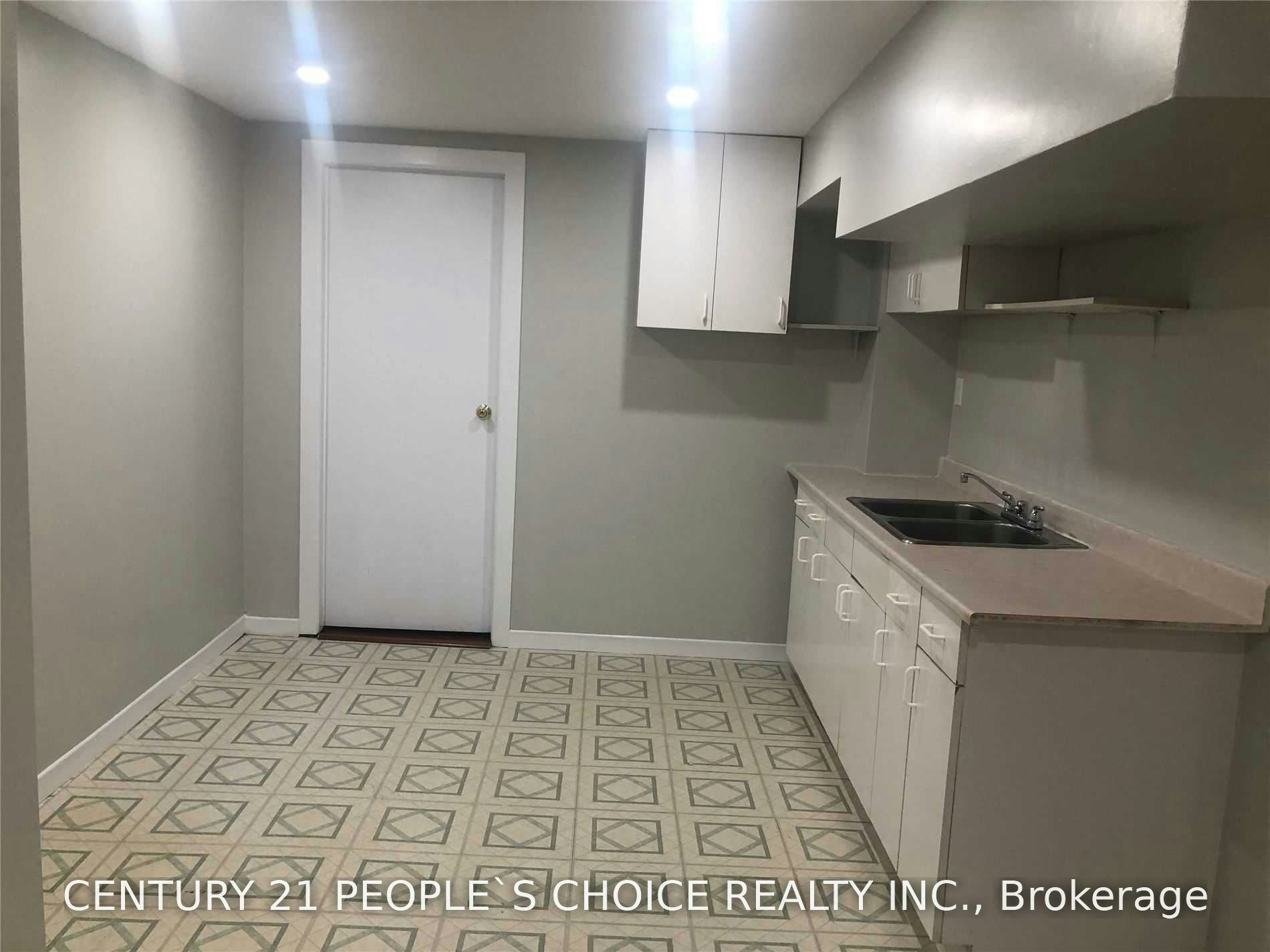 62 James Edward Drive, Markham, ON, L3S 1Z8 - 36