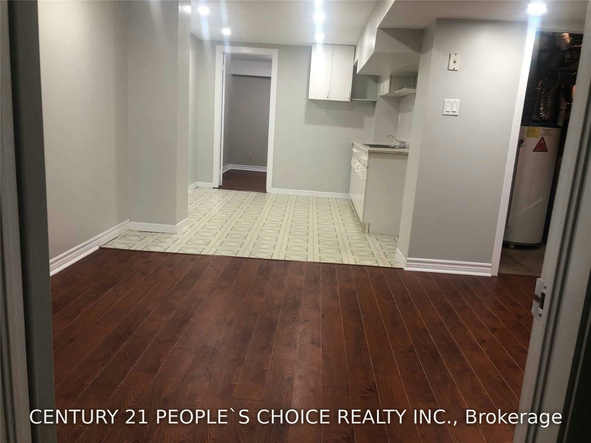 62 James Edward Drive, Markham, ON, L3S 1Z8 - 37