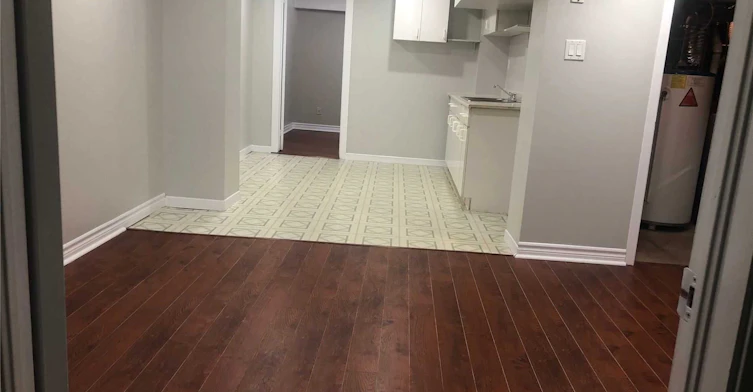 62 James Edward Drive, Markham, ON, L3S 1Z8 - 37