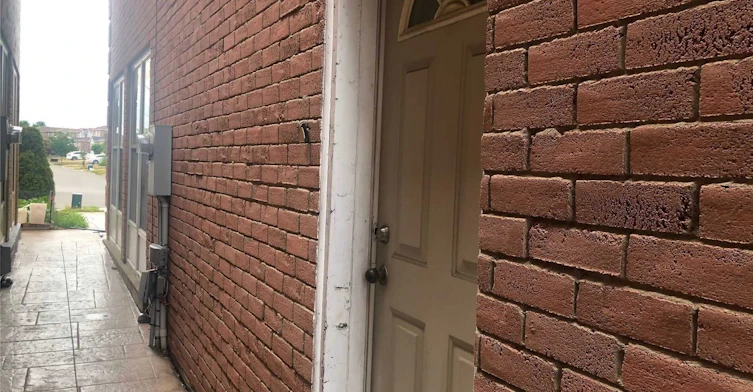 62 James Edward Drive, Markham, ON, L3S 1Z8 - 30