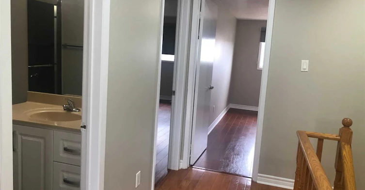 62 James Edward Drive, Markham, ON, L3S 1Z8 - 19