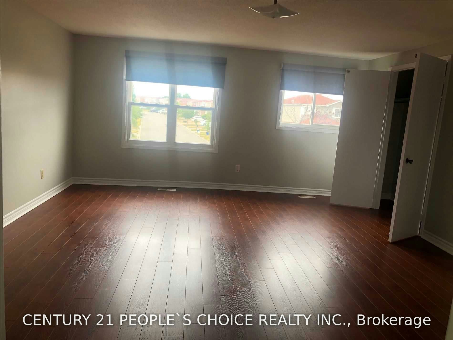 62 James Edward Drive, Markham, ON, L3S 1Z8 - 12