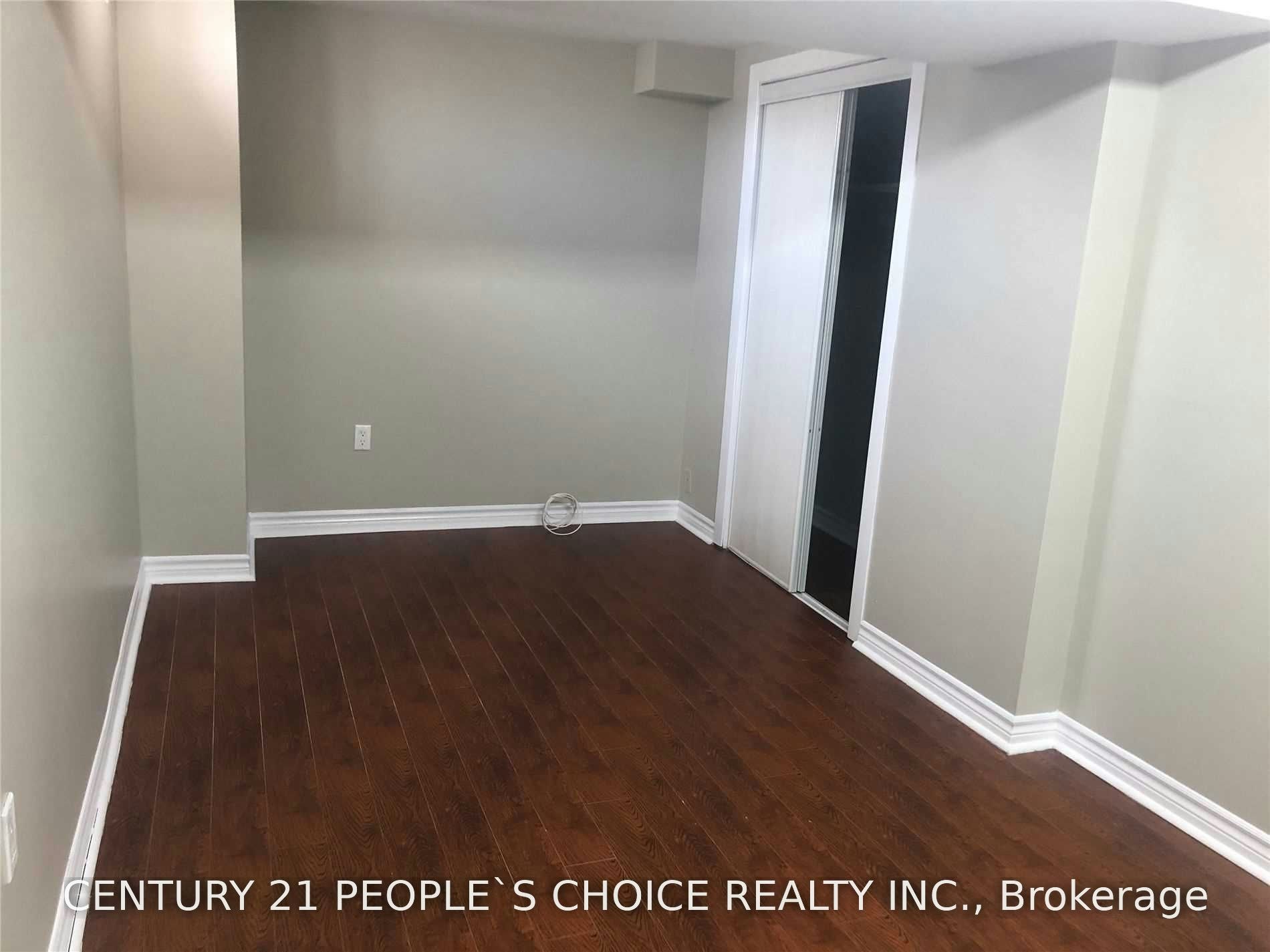 62 James Edward Drive, Markham, ON, L3S 1Z8 - 39