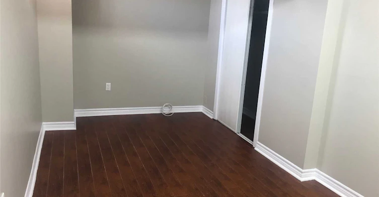 62 James Edward Drive, Markham, ON, L3S 1Z8 - 39