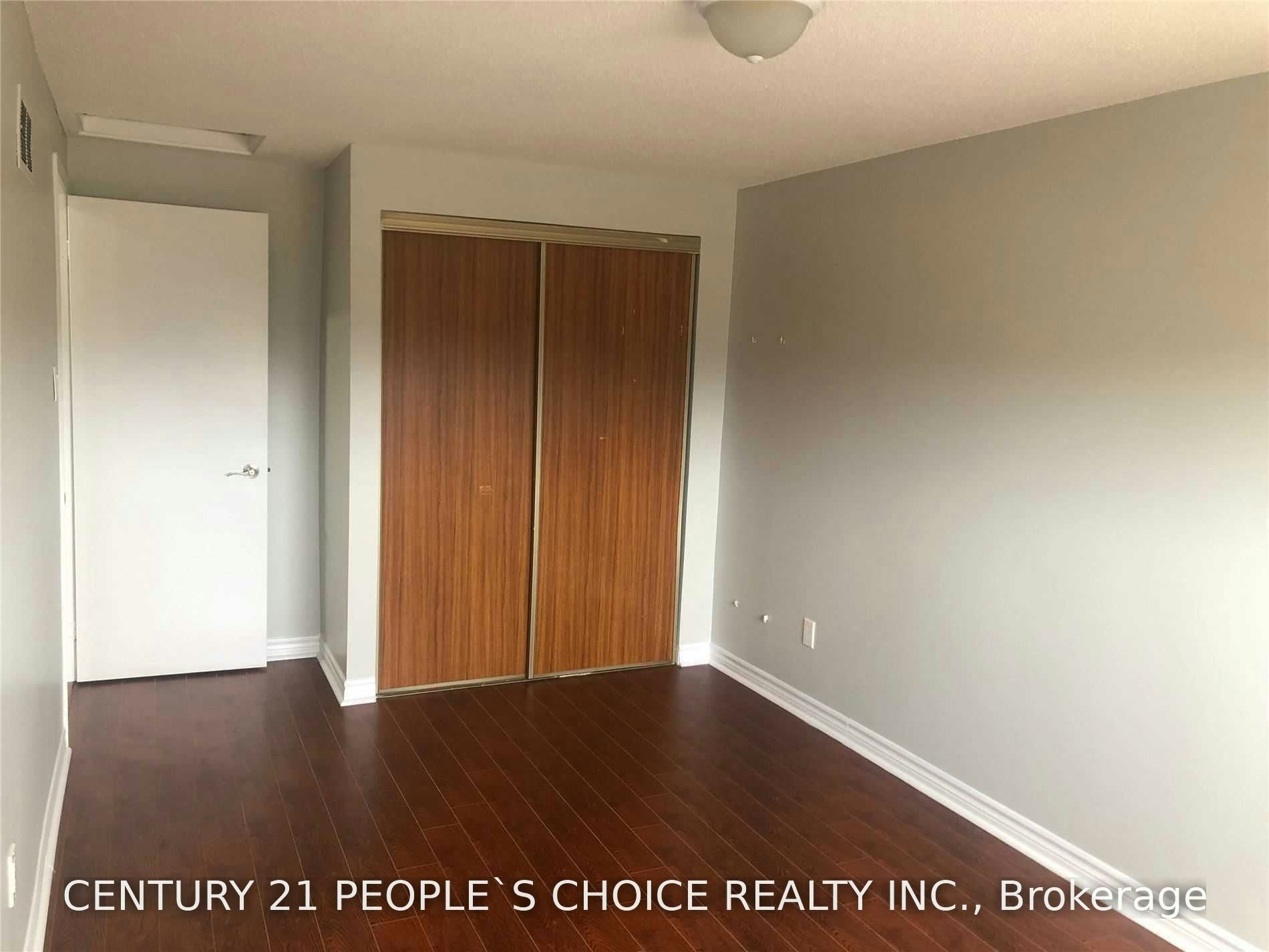 62 James Edward Drive, Markham, ON, L3S 1Z8 - 22
