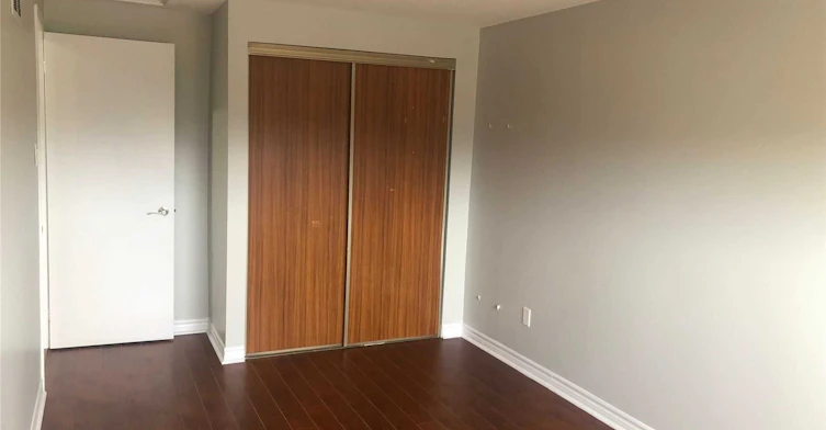 62 James Edward Drive, Markham, ON, L3S 1Z8 - 22