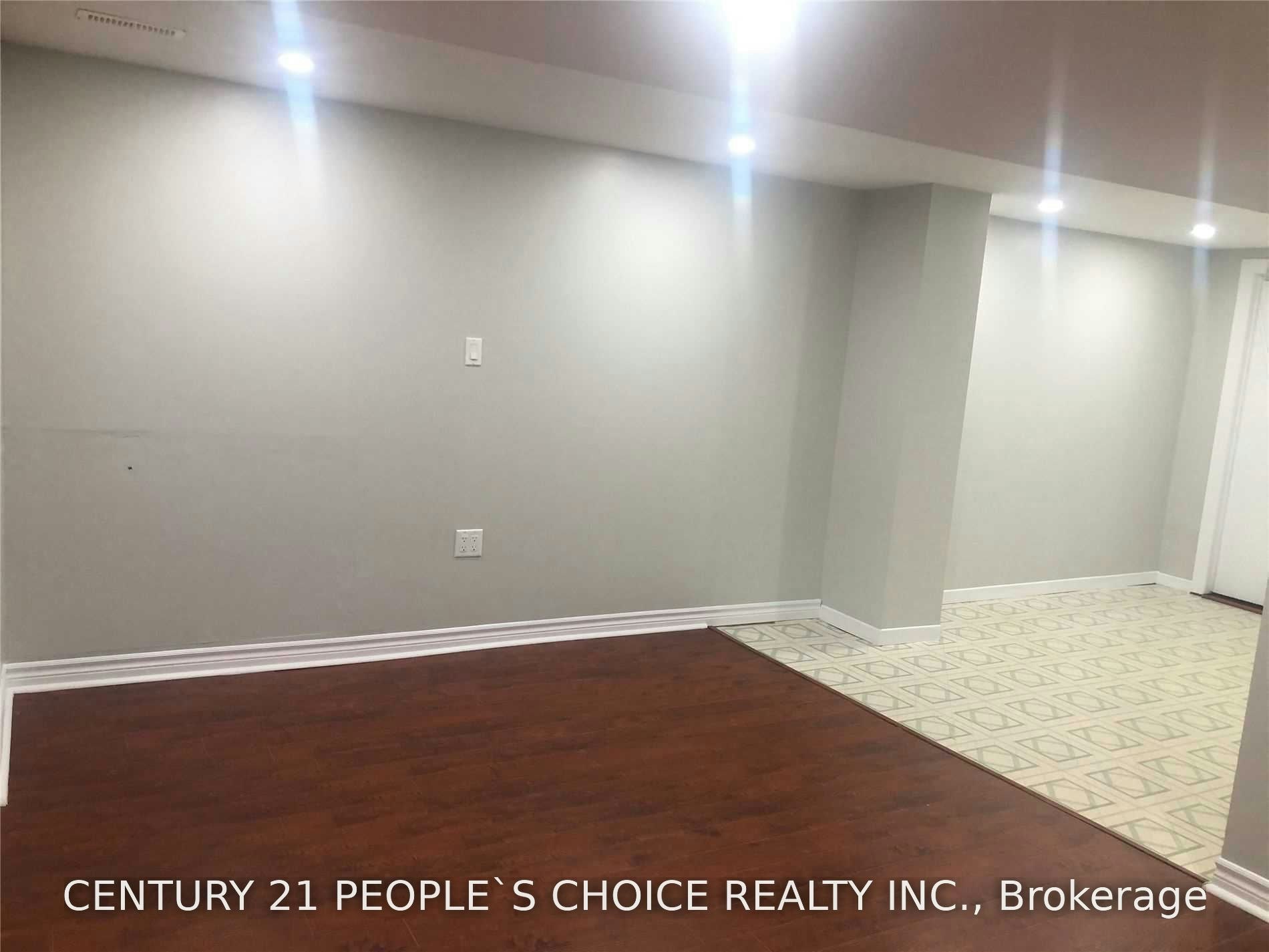 62 James Edward Drive, Markham, ON, L3S 1Z8 - 33