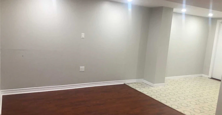62 James Edward Drive, Markham, ON, L3S 1Z8 - 33