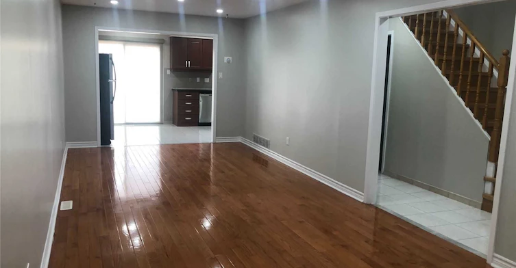 62 James Edward Drive, Markham, ON, L3S 1Z8 - 7