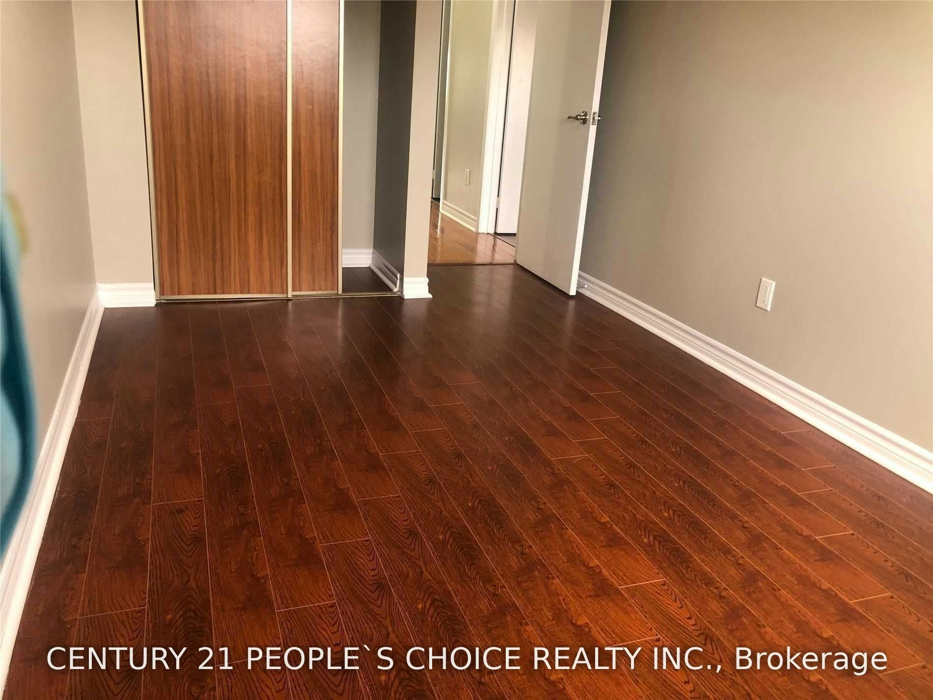 62 James Edward Drive, Markham, ON, L3S 1Z8 - 27