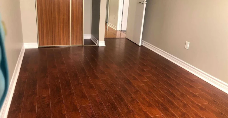 62 James Edward Drive, Markham, ON, L3S 1Z8 - 27