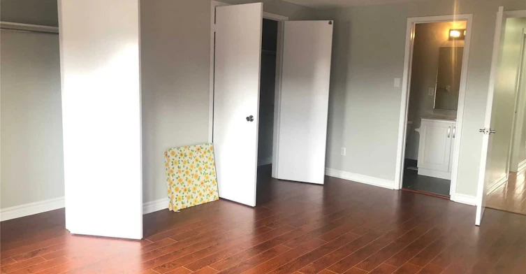 62 James Edward Drive, Markham, ON, L3S 1Z8 - 15