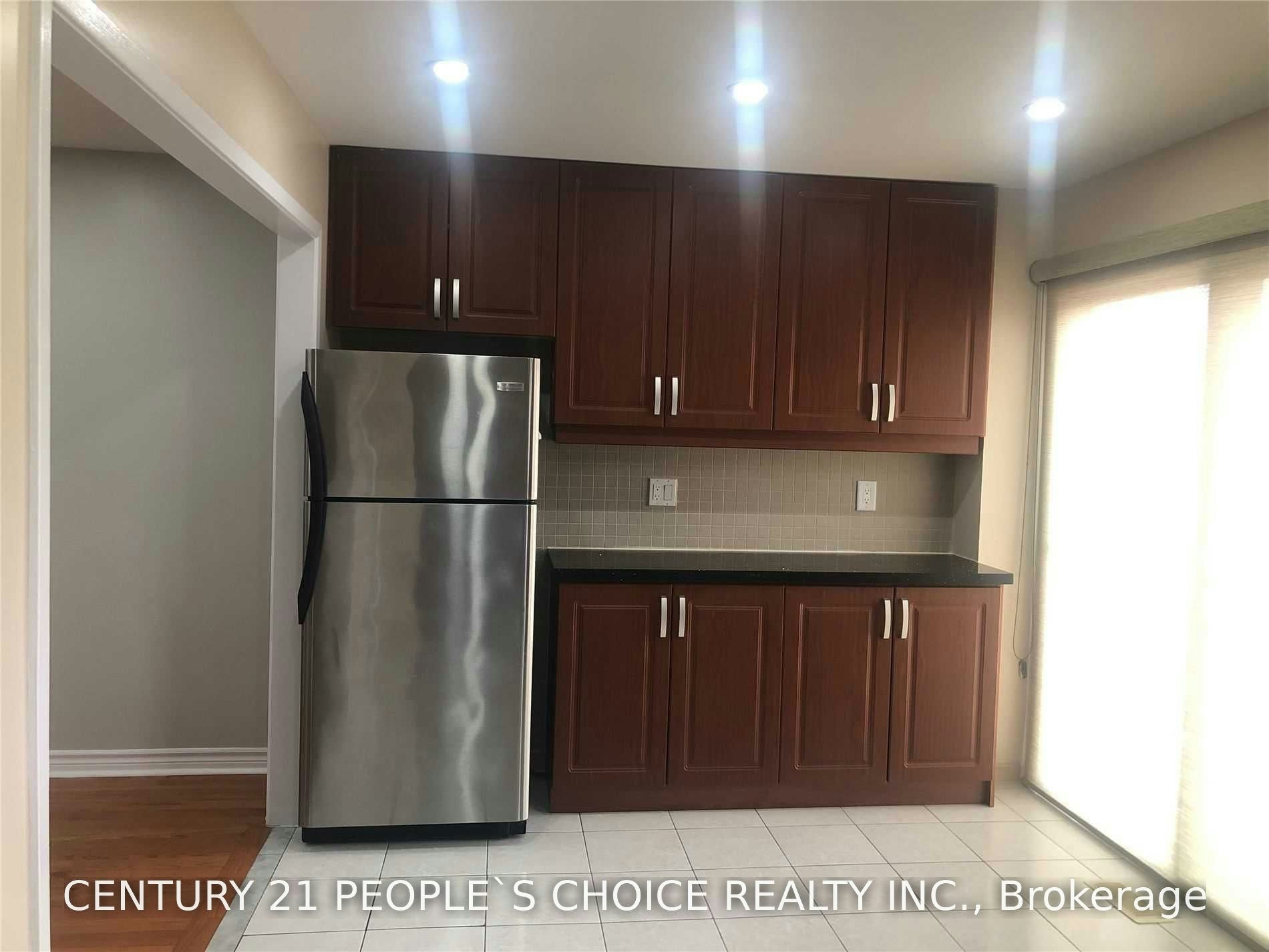 62 James Edward Drive, Markham, ON, L3S 1Z8 - 10