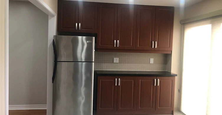 62 James Edward Drive, Markham, ON, L3S 1Z8 - 10
