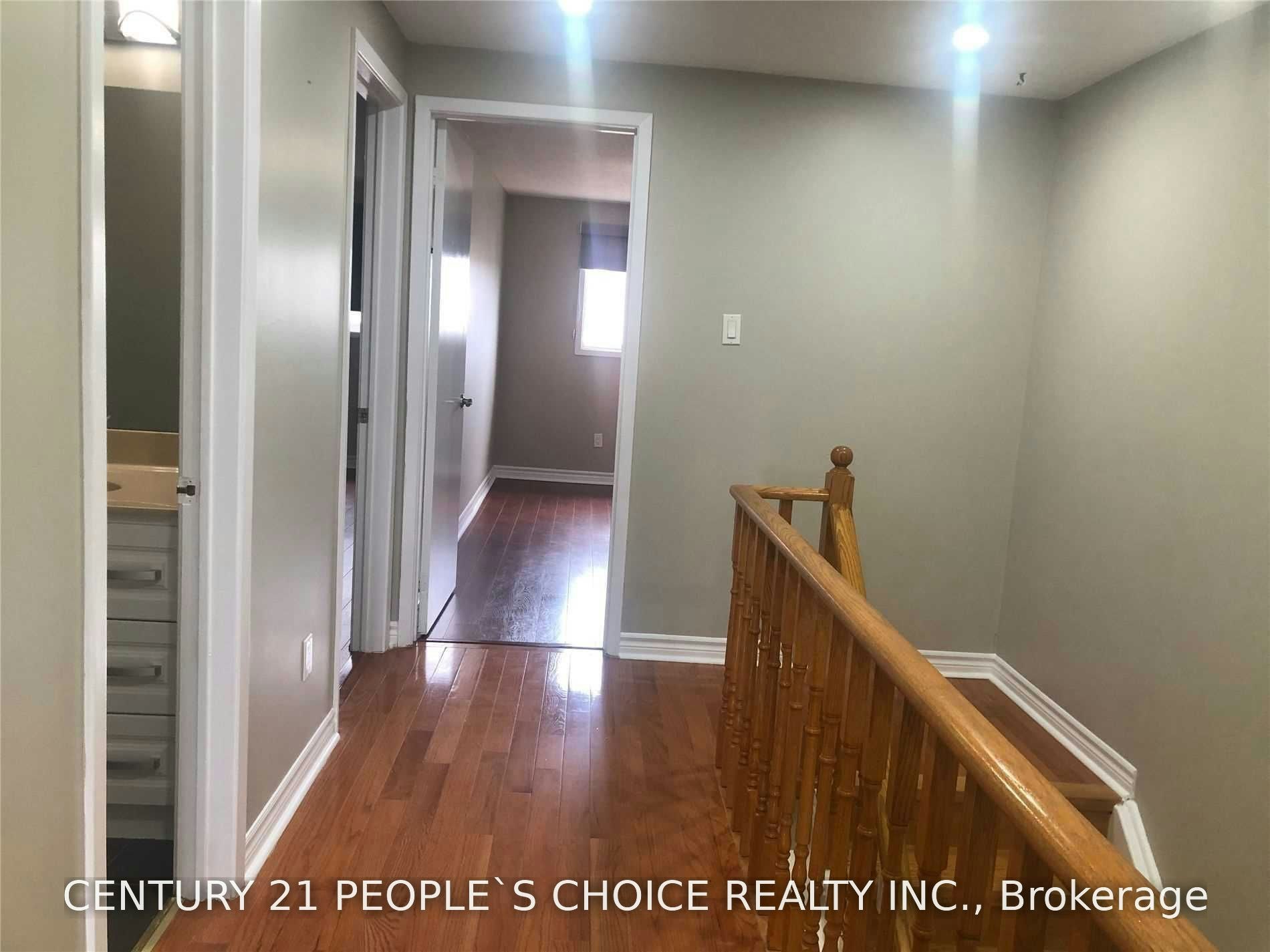 62 James Edward Drive, Markham, ON, L3S 1Z8 - 18