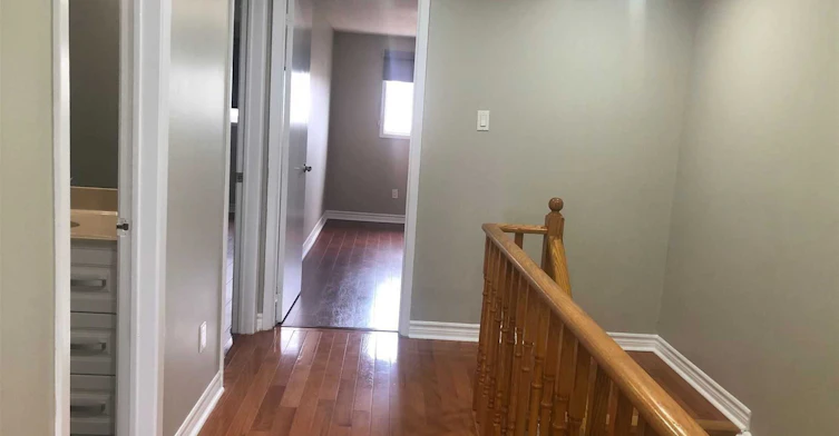 62 James Edward Drive, Markham, ON, L3S 1Z8 - 18