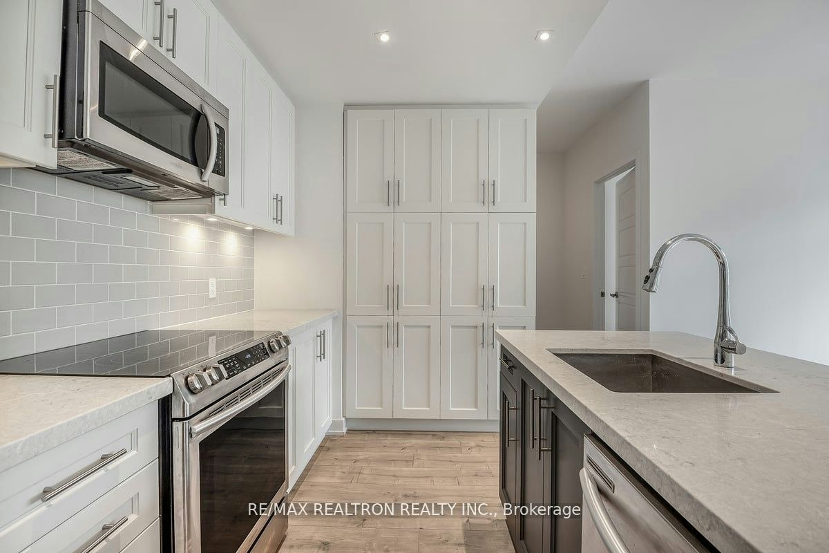 437-375 Sea Ray Avenue, Innisfil, ON, L9S 0N9 - 12