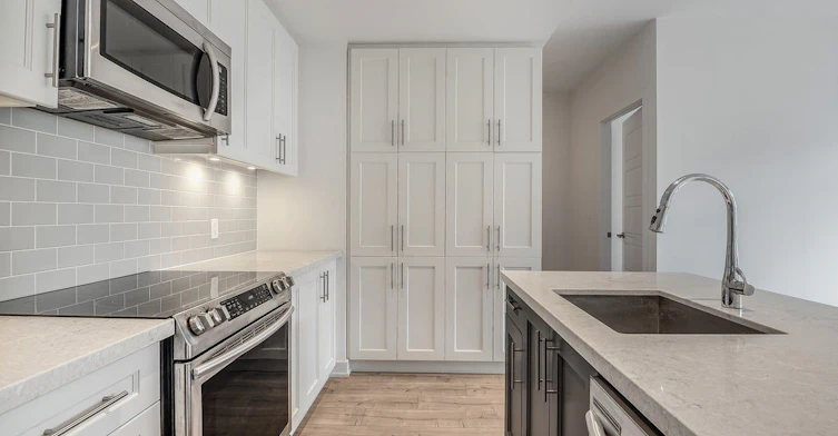 437-375 Sea Ray Avenue, Innisfil, ON, L9S 0N9 - 12