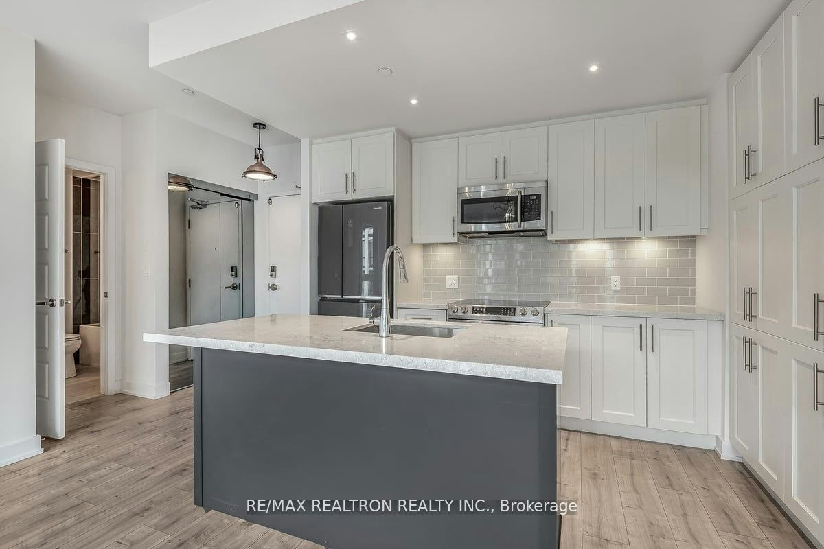 437-375 Sea Ray Avenue, Innisfil, ON, L9S 0N9 - 10
