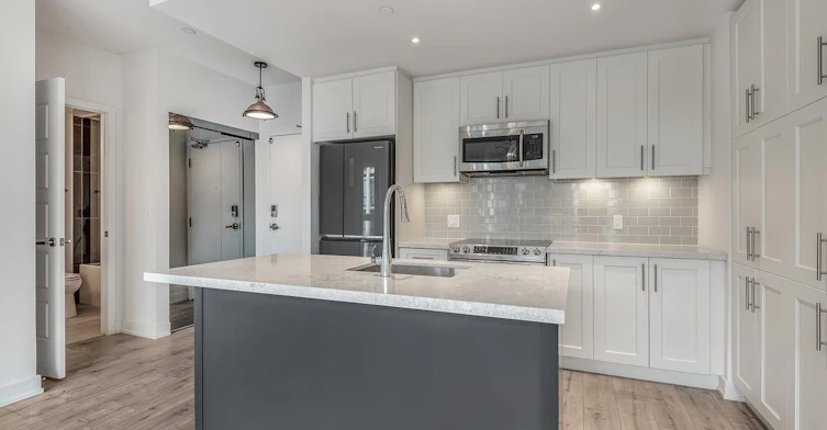 437-375 Sea Ray Avenue, Innisfil, ON, L9S 0N9 - 10
