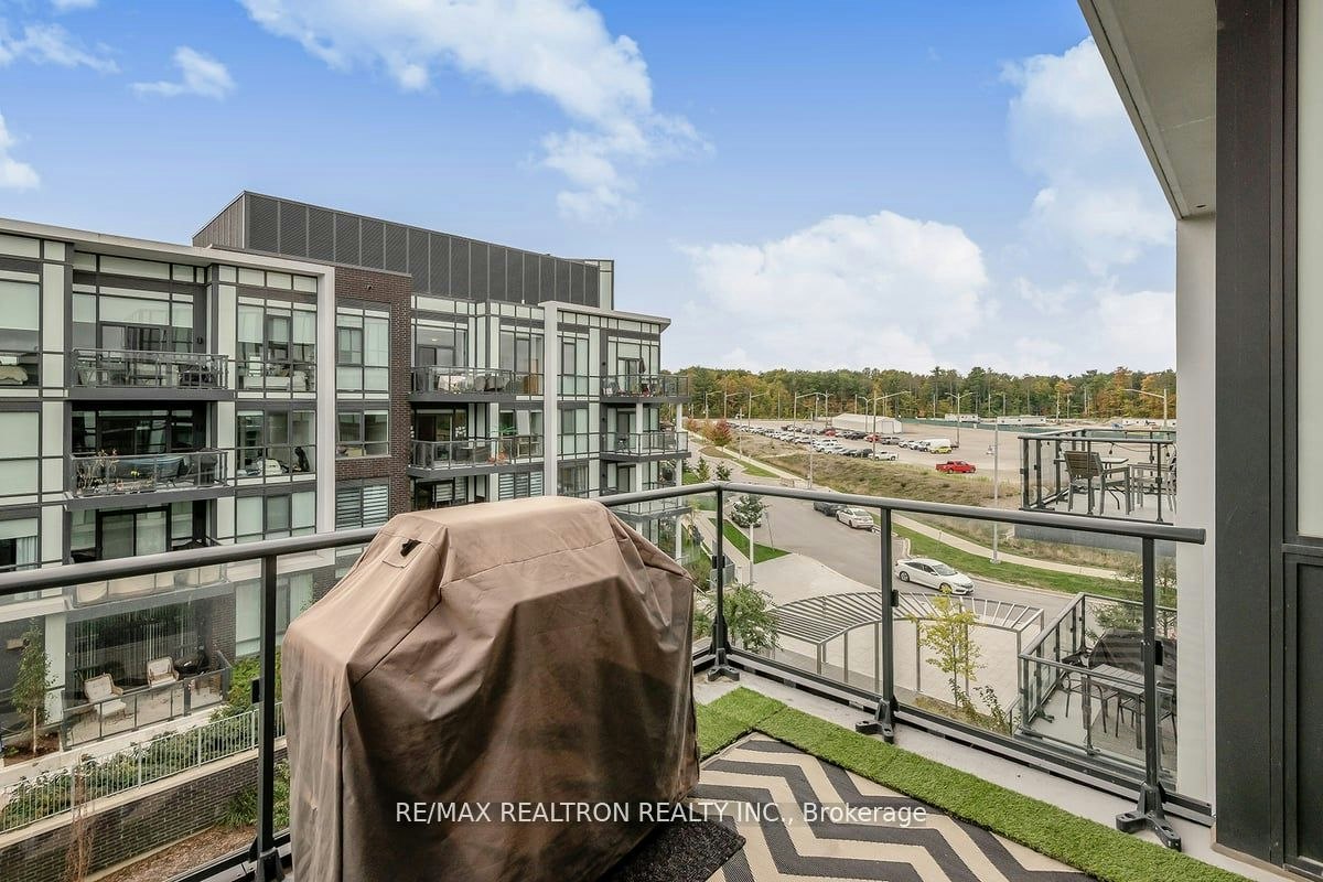 437-375 Sea Ray Avenue, Innisfil, ON, L9S 0N9 - 24