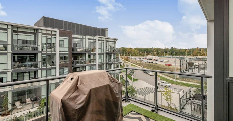 437-375 Sea Ray Avenue, Innisfil, ON, L9S 0N9 - 24
