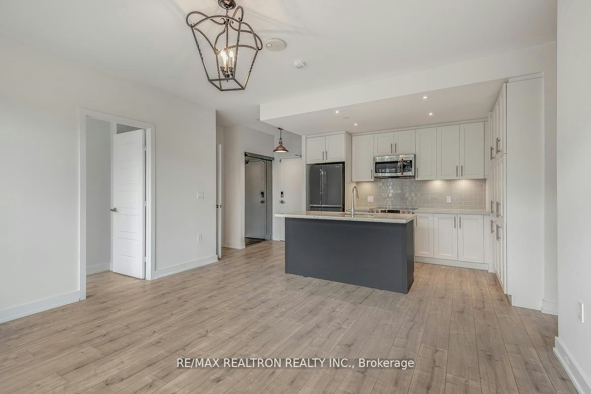 437-375 Sea Ray Avenue, Innisfil, ON, L9S 0N9 - 7