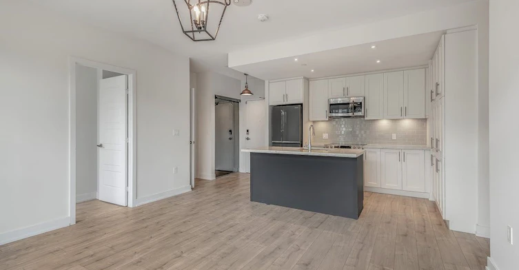 437-375 Sea Ray Avenue, Innisfil, ON, L9S 0N9 - 7