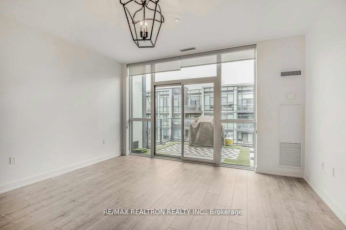 437-375 Sea Ray Avenue, Innisfil, ON, L9S 0N9 - 3