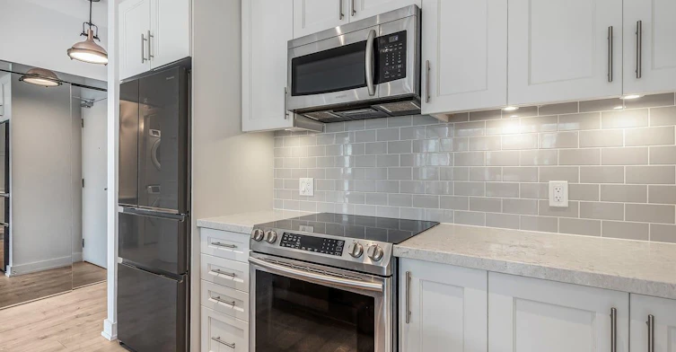 437-375 Sea Ray Avenue, Innisfil, ON, L9S 0N9 - 11