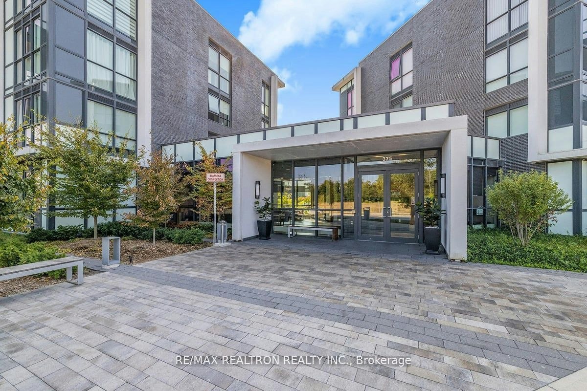 437-375 Sea Ray Avenue, Innisfil, ON, L9S 0N9 - 2
