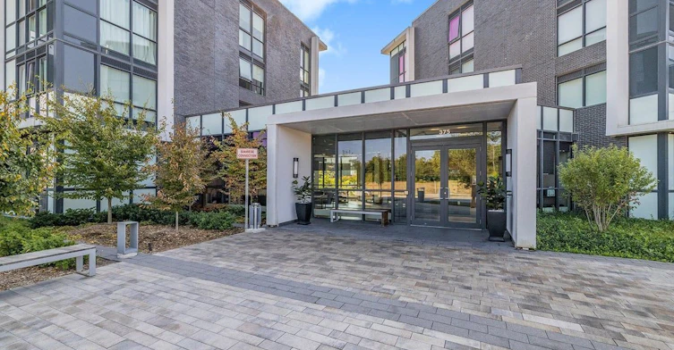 437-375 Sea Ray Avenue, Innisfil, ON, L9S 0N9 - 2