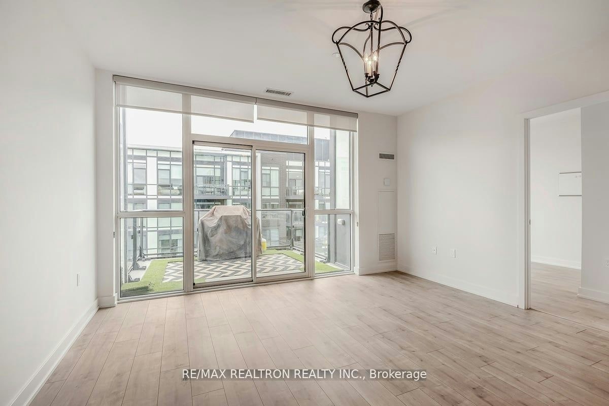 437-375 Sea Ray Avenue, Innisfil, ON, L9S 0N9 - 4