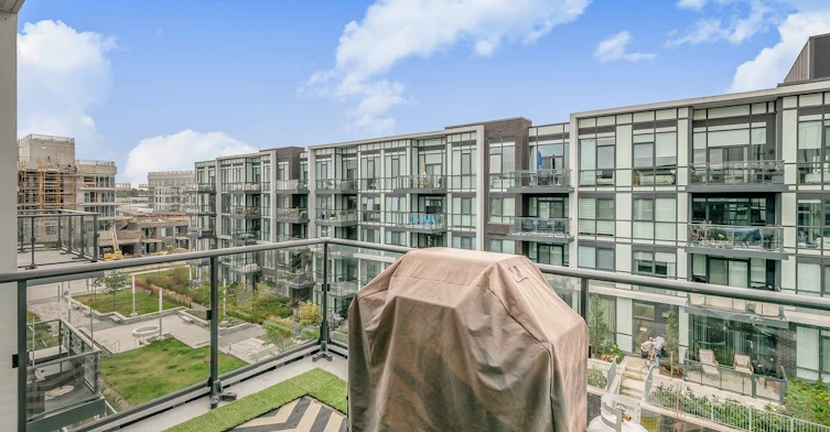 437-375 Sea Ray Avenue, Innisfil, ON, L9S 0N9 - 25
