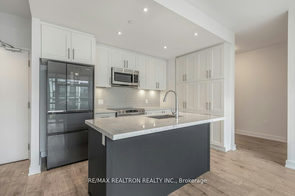 437-375 Sea Ray Avenue, Innisfil, ON, L9S 0N9 - 9