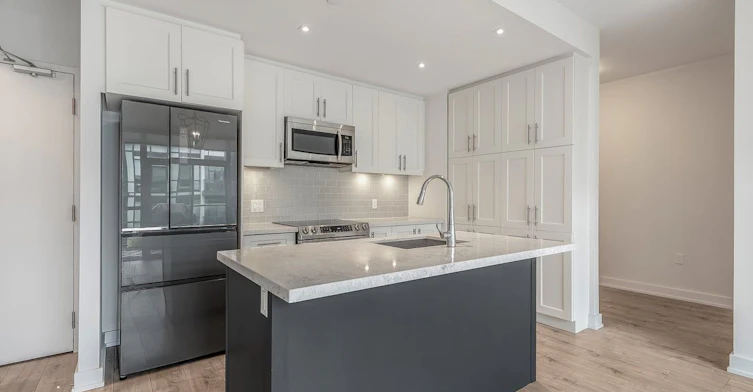 437-375 Sea Ray Avenue, Innisfil, ON, L9S 0N9 - 9