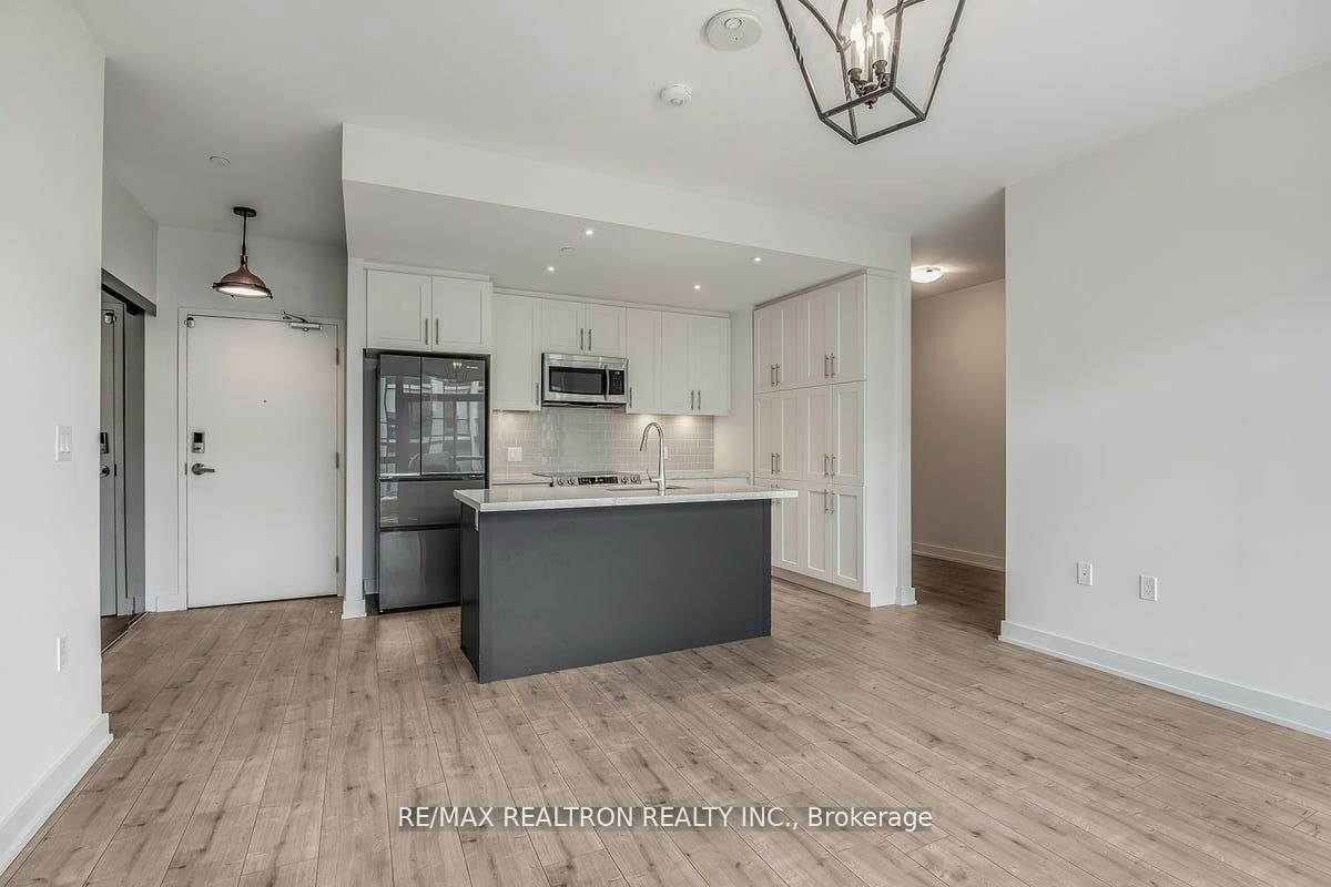 437-375 Sea Ray Avenue, Innisfil, ON, L9S 0N9 - 8