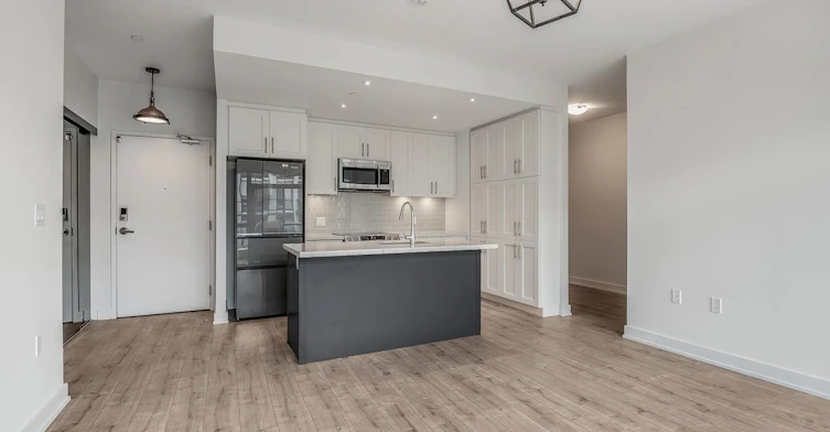 437-375 Sea Ray Avenue, Innisfil, ON, L9S 0N9 - 8