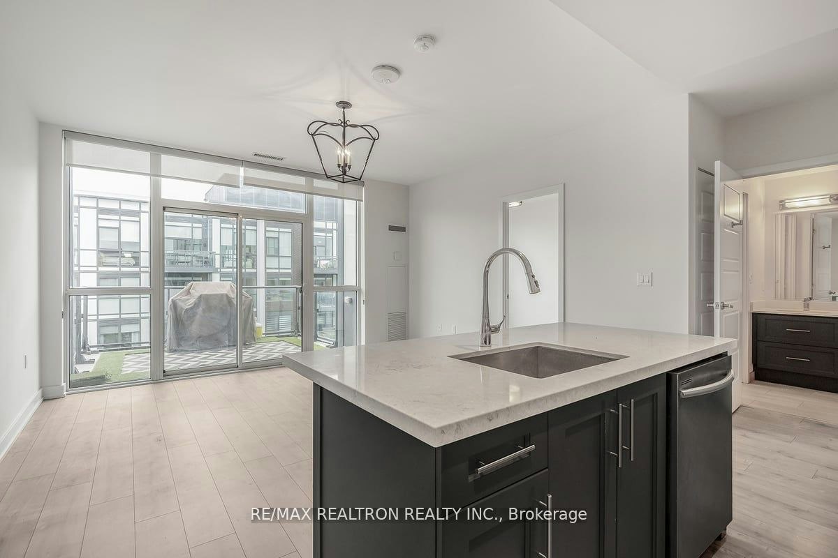 437-375 Sea Ray Avenue, Innisfil, ON, L9S 0N9 - 13