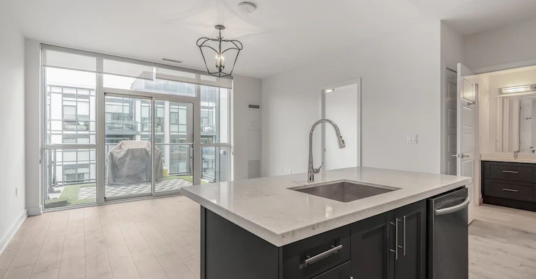 437-375 Sea Ray Avenue, Innisfil, ON, L9S 0N9 - 13