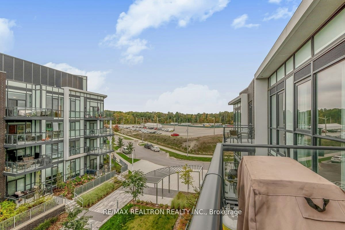 437-375 Sea Ray Avenue, Innisfil, ON, L9S 0N9 - 27