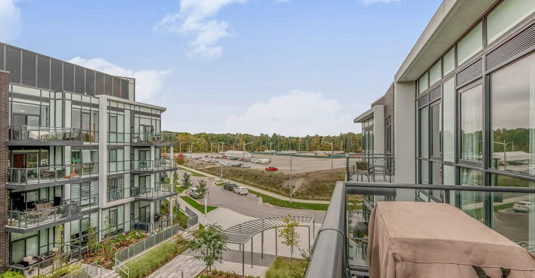 437-375 Sea Ray Avenue, Innisfil, ON, L9S 0N9 - 27
