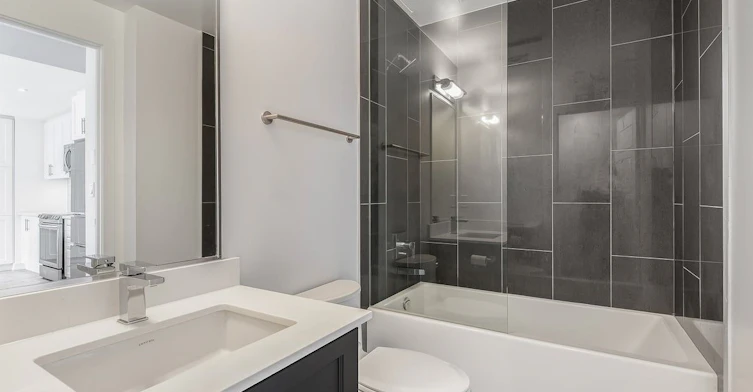 437-375 Sea Ray Avenue, Innisfil, ON, L9S 0N9 - 20