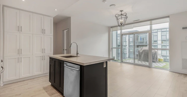437-375 Sea Ray Avenue, Innisfil, ON, L9S 0N9 - 6