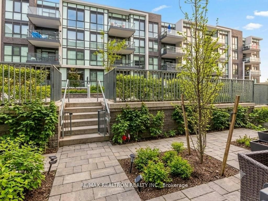 G13-415 Sea Ray Avenue, Innisfil, ON, L9S 0N9