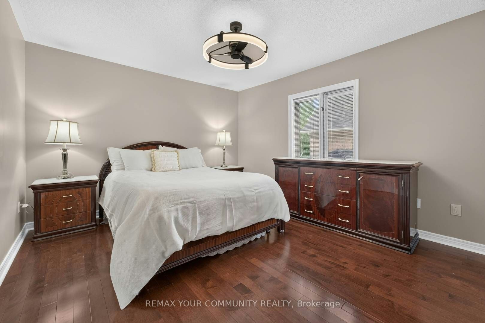 786 Exceller Circle, Newmarket, ON, L3X 1P5 - 28