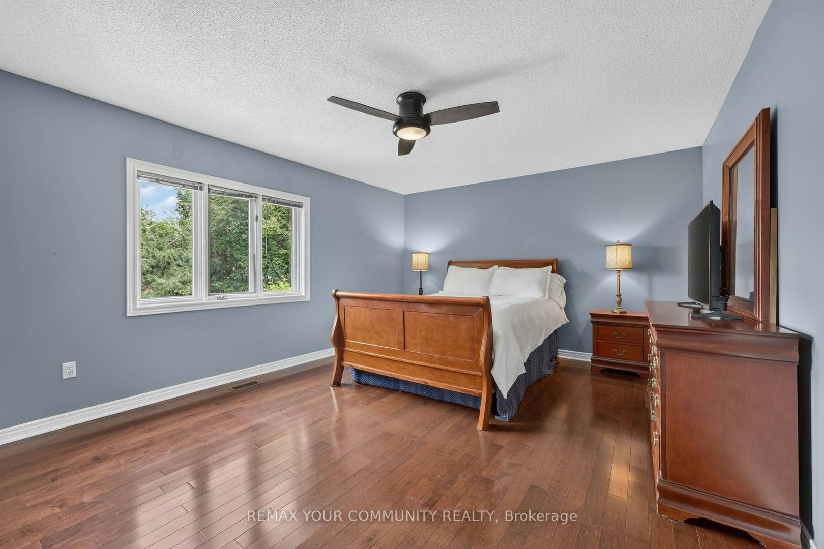 786 Exceller Circle, Newmarket, ON, L3X 1P5 - 23